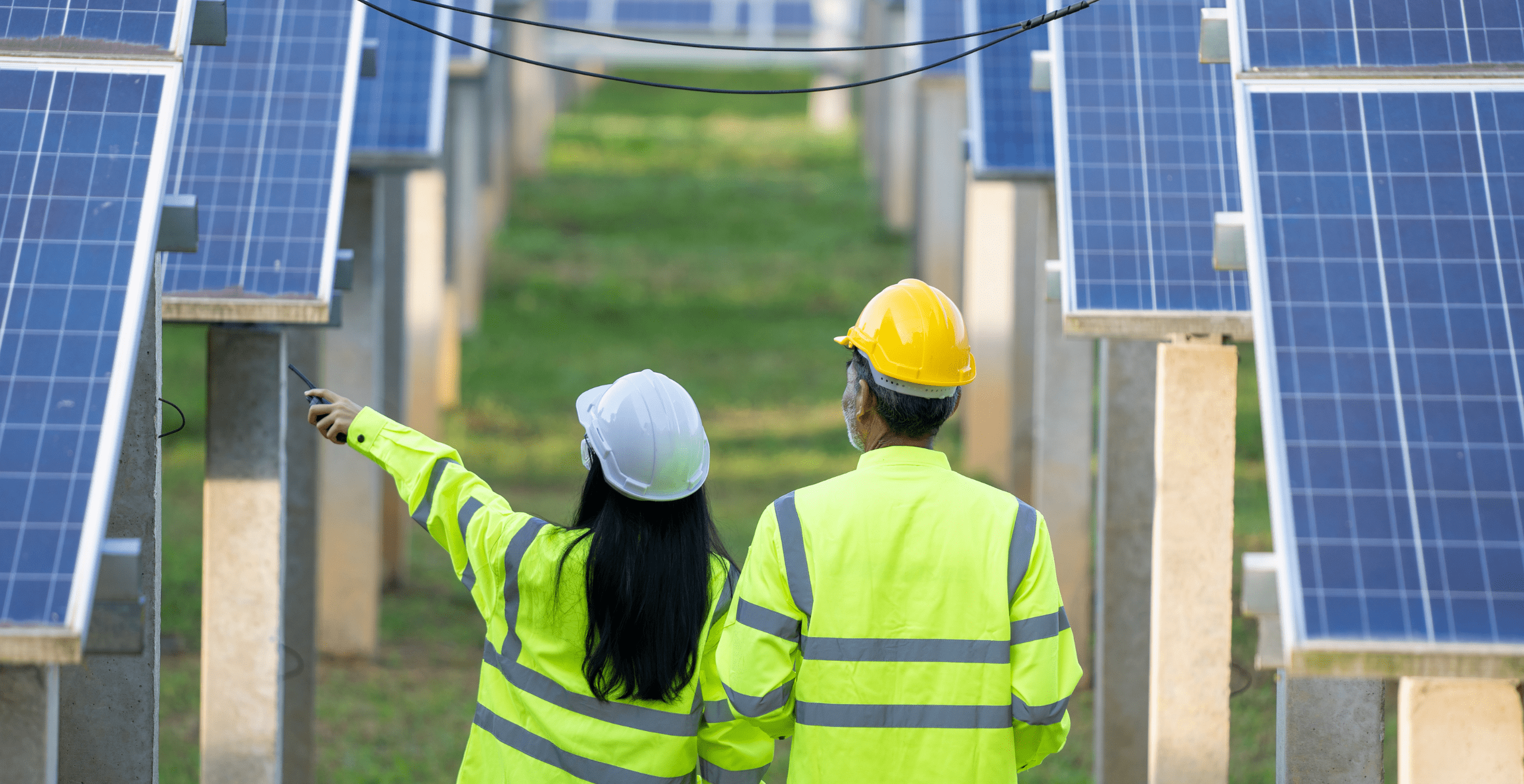 curso riesgos laborales fotovoltaica